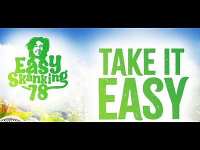 Opening Ceremony of Bob Marley's 78th Birthday Celebration (Live Stream)