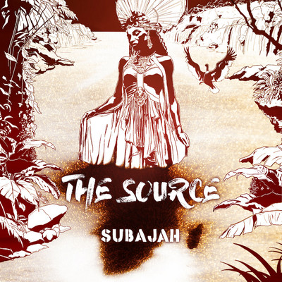 Subajah - The Source