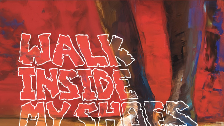 Yaksta - Walk Inside My Shoes [6/11/2024]
