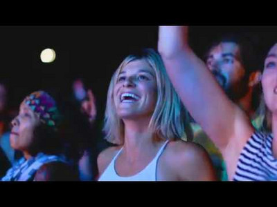 Reggae Rise Up Utah 2019 - Day 3 Recap