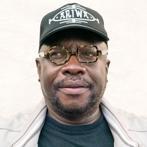 Mad Professor