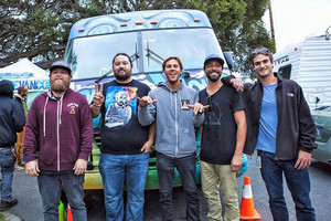 Iration