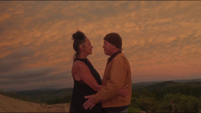 House of Shem - Ka Tangi Mōu