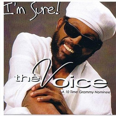 Bunny Rugs - I`m Sure