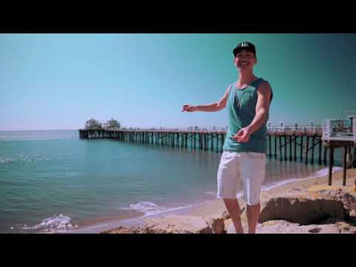 Bobby Hustle - Day Off