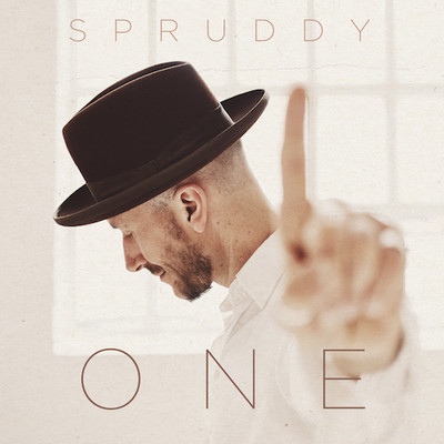 Spruddy - One