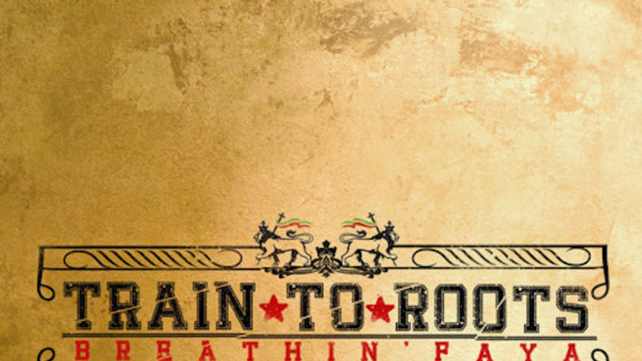 Train To Roots - Bad Moneypulation [6/24/2011]