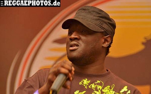 Rebellion The Recaller