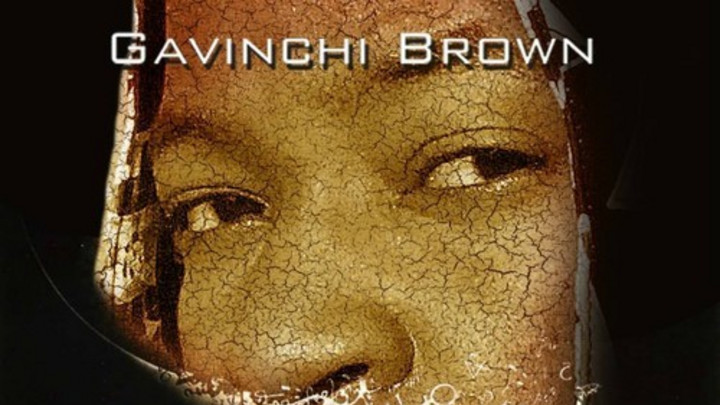 Gavinchi Brown - Don't Try Me feat. Ini Kamoze [2/3/2015]