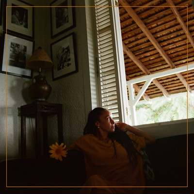 Kelissa - Way You Make Me Feel