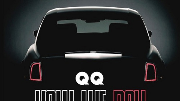 QQ - How We Roll [7/1/2016]
