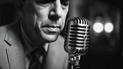 Kubix feat. Albert Camus - 1957