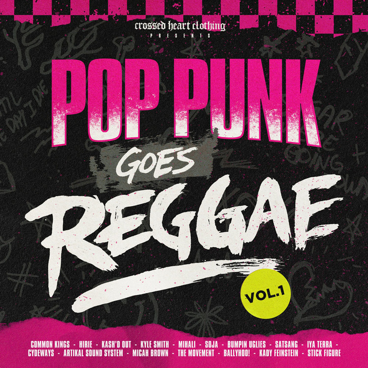 ひーreggae₍˄·͈༝·͈˄₎ฅ˒˒ hq720.jpg?sqp=-