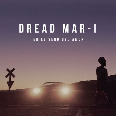 Dread Mar I - En el Seno del Amor