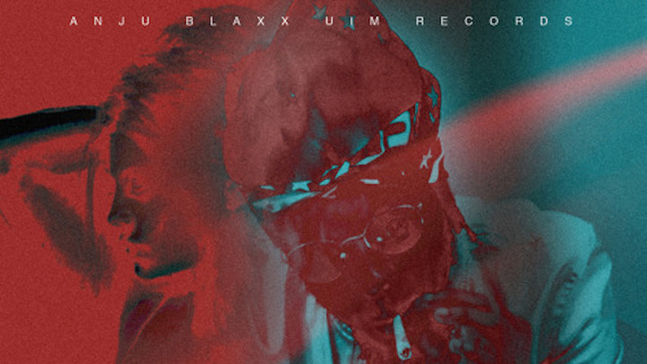 Popcaan - Addicted [10/20/2017]