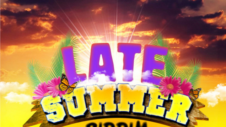 Listen Spice Inna Me Own Lane listen spice inna me own lane