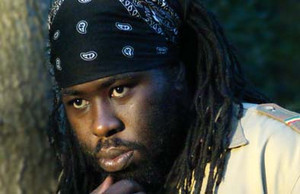Solo Banton
