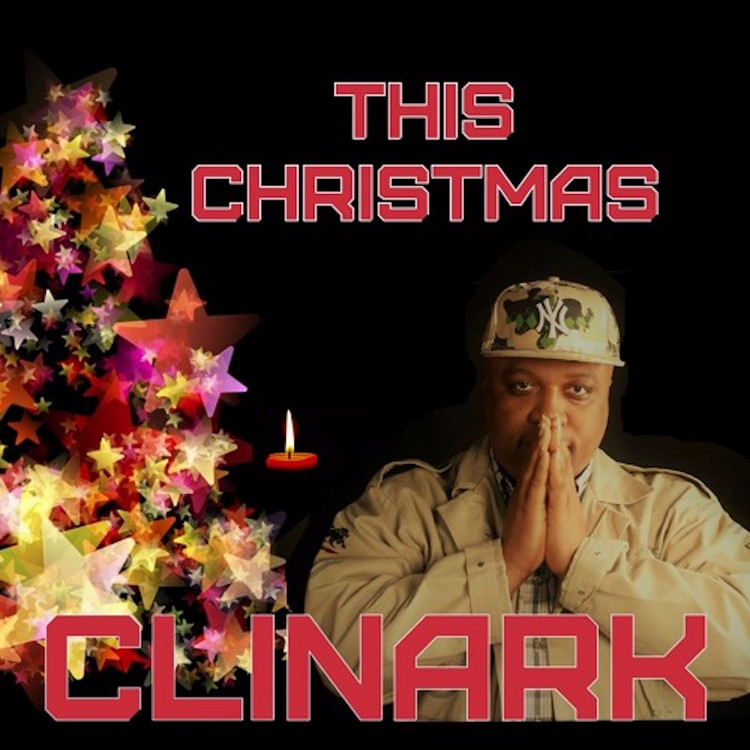 Clinark - This Christmas