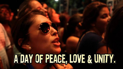 Preview: Bayside Rocks Festival 2011