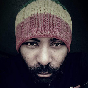 Anthony Cruz