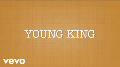 Teflon Young King - Tap & Pay (Lyric Video)