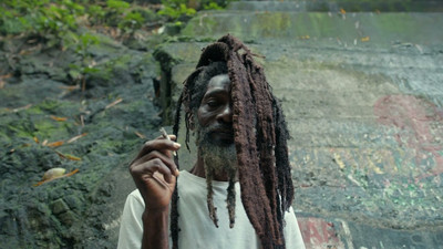 Zodiakk - Take It Easy