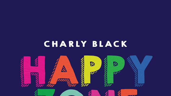 Charly Black - Happy Zone [5/18/2019]