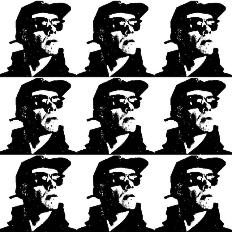 Trettmann - Trettmann (Full Album)