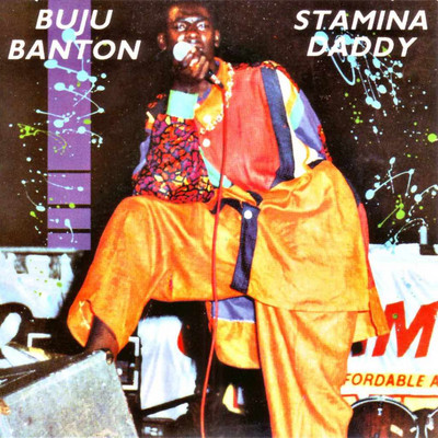 buju banton voice of jamaica rar buju banton voice of jamaica rar