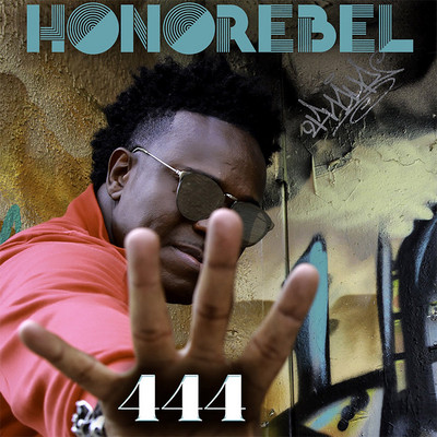 Honorebel - 444