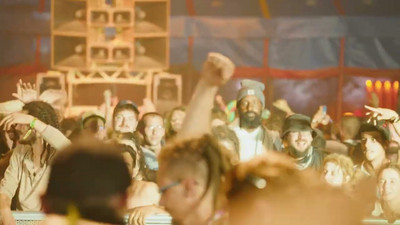 Dub Camp 2023 - Day 4 (Recap)