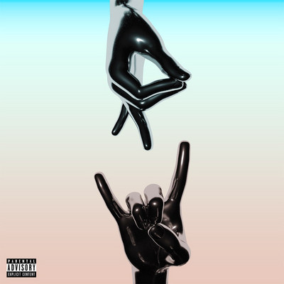 Preme & Popcaan - Link Up EP