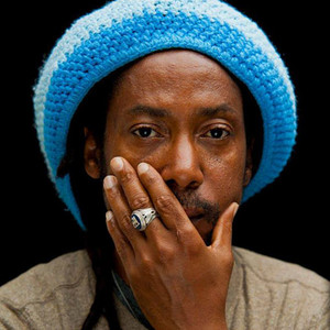 Taj Weekes