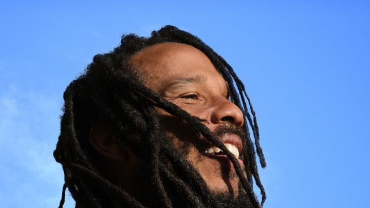 Ziggy Marley - Many Mourn For Bob [2/5/2026]