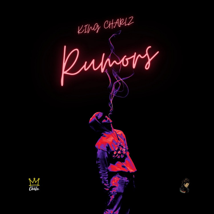 King Charlz - Rumours