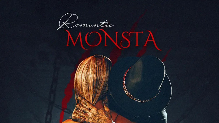 Nhance - Romantic Monsta (Full Album) [2/13/2026]