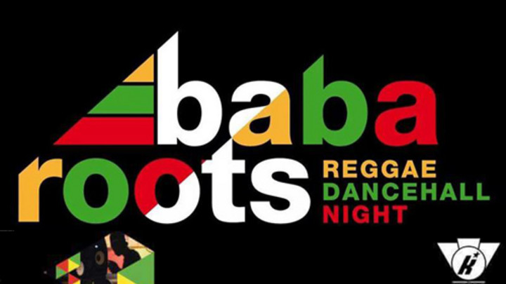 listen jugglerz nite baba roots night zurich listen jugglerz nite baba roots night zurich