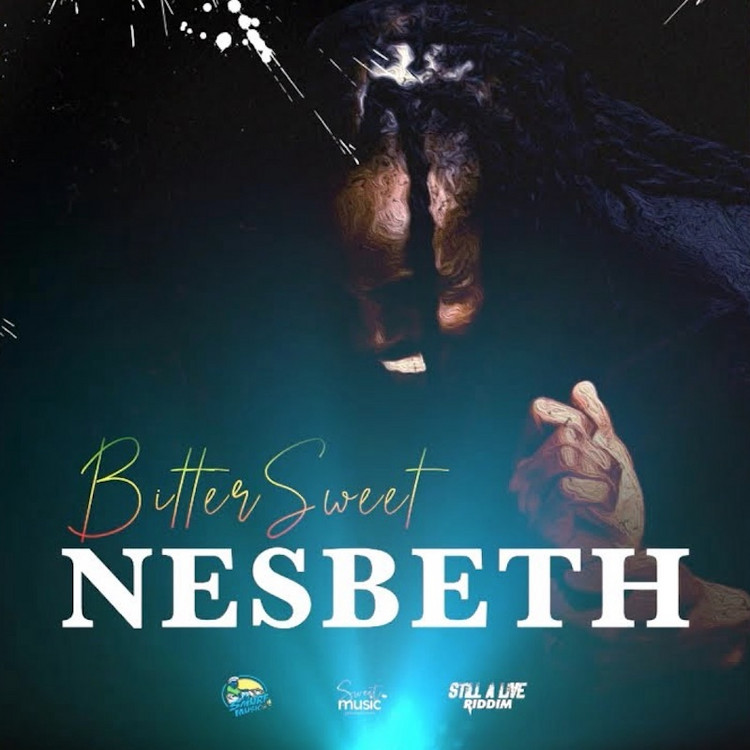 Nesbeth - Bittersweet