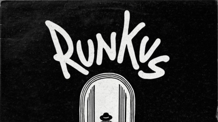 Runkus - Move In (EP Mix) [2/5/2016]