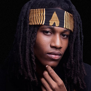 Yung J.R