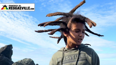 Kailash - Across the Ocean