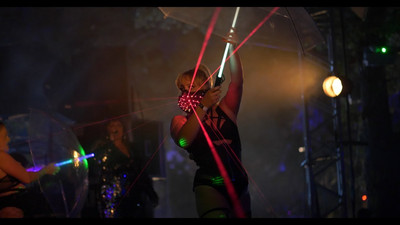 Festival de Néoules 2019 - Aftermovie