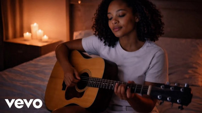 Delly Ranx - Love Scam