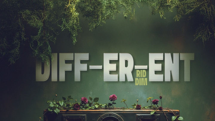 Busy Signal - Horizon [1/30/2026]