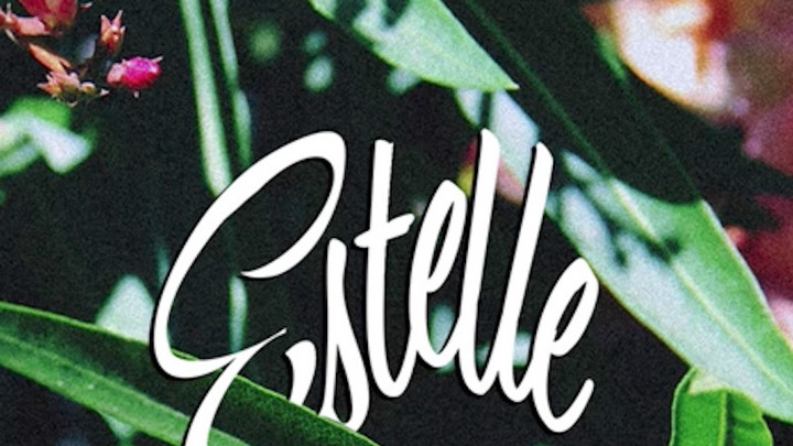 Estelle feat. Tarrus Riley - Love Like Ours [6/5/2017]