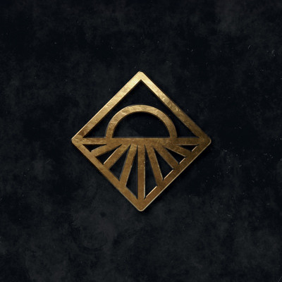 Naâman - Temple Road (Extended)