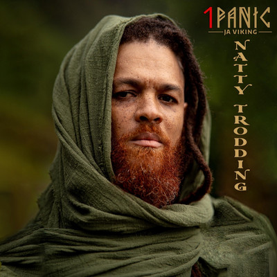 1Panic - Natty Trodding