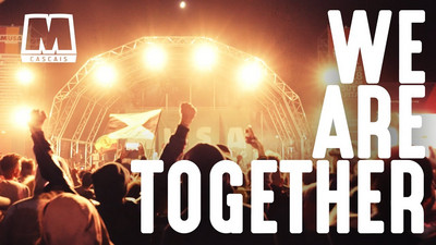 Musa Festival 2017 - Aftermovie