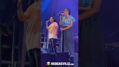 Easy Star All-Stars @ Rototom Sunsplash 2025