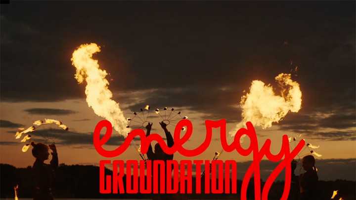 Groundation - Energy [3/5/2025]